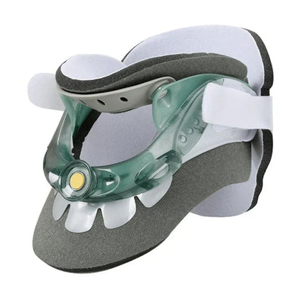 Adjustable Neck Brace
