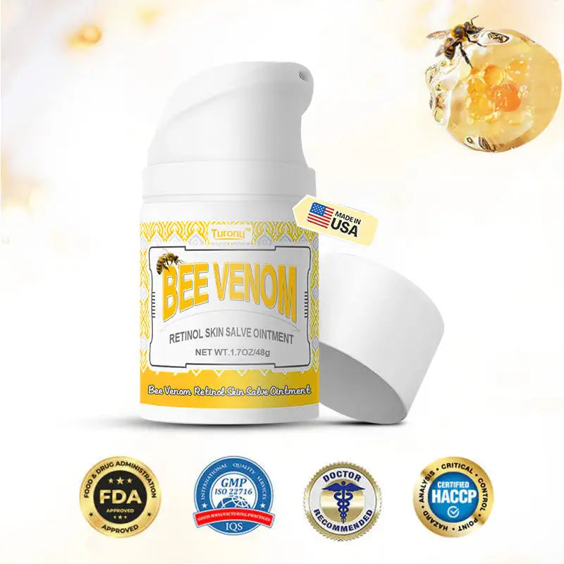 Turony™ Bee
