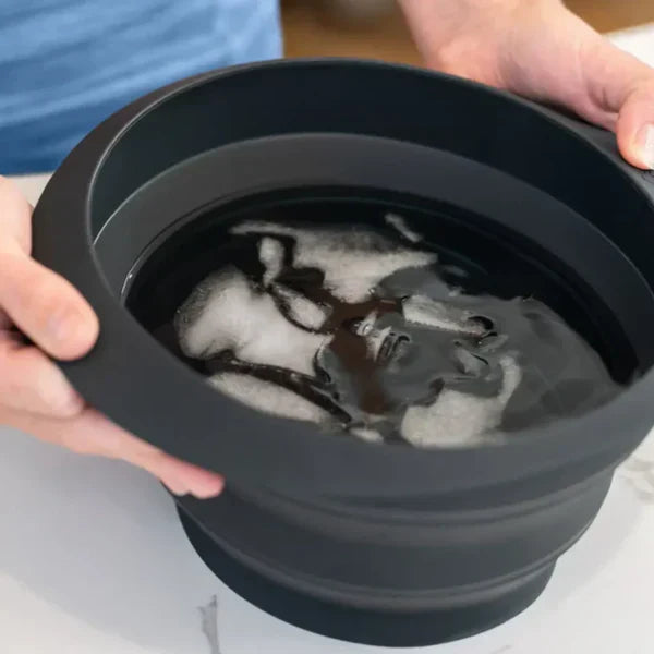 GlowBowl