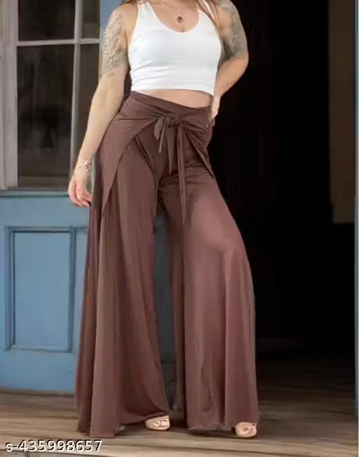 Thneed Wrap