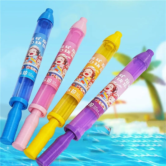 Water Fireworks Toy