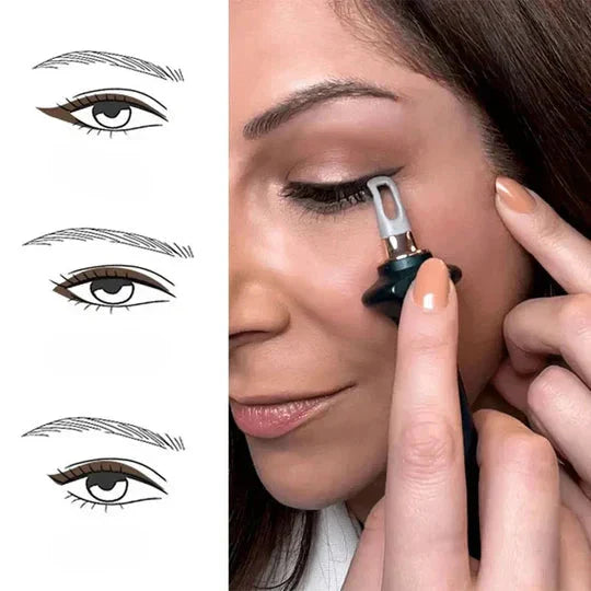 Arcbelle Eyeliner Set