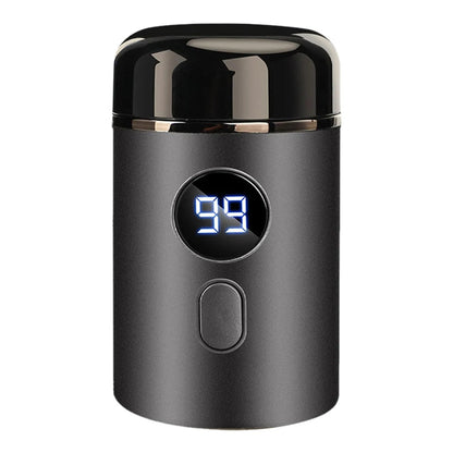 Newest Mini Portable Electric Shaver