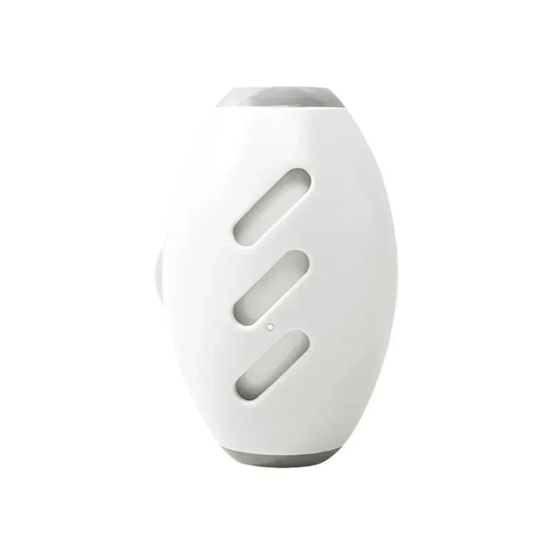 Sticky Roller