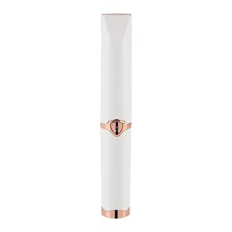 Rechargeable Heated Eyelash Curler