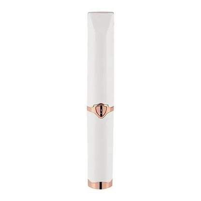 Rechargeable Heated Eyelash Curler