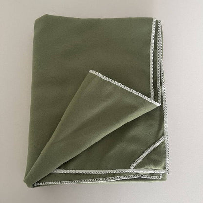 The Magna Towel